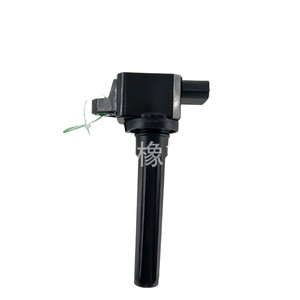 Bobine d'allumage H6T1147 pour Mitsubishi EVO10, pièce de rechange pour voiture, composant de bougie d'allumage haute tension YH-3186C - Product Image 1