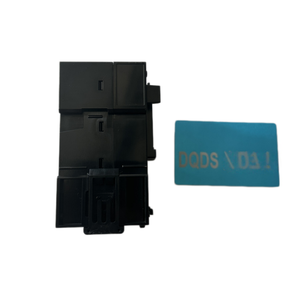 KEYENCE Genuine KV-XH16ML Programmable Controller Positioning and Motion Unit 16 Axes With One Year Warranty - Product Image 4
