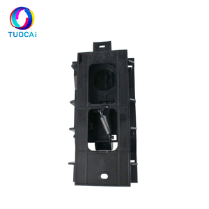 DX5 Capping Station Captop Head Capping for UV Printer for Printer Dx5 Capping Station Housing - Product Image 4