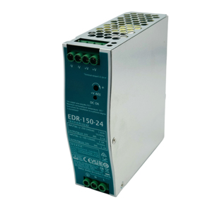 คอนเนคเตอร์แบบเสียบเข้า SIEMENS EDR-150-24 ET 200SP ซีรีส์ รุ่นพื้นฐาน ของแท้ใหม่เอี่ยม สำหรับ PLC คอนโทรลเลอร์ - Product Image 6