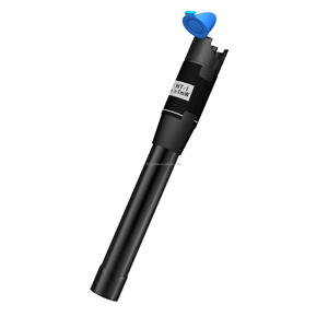 Probador de Cable de Fibra Óptica a Precio de Fábrica, Localizador Visual de Fallas Tipo Pluma de 1mW, VFL de 1mW para Prueba de Cable de Red - Product Image 3