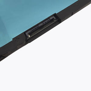 PKWVM 95Wh 7922mAh A-grade Polymer <b>Battery</b> Pack for Precision 7550/7560/7750/7760/P44E/P93F <b>Rechargeable</b> Laptop in Stock - Product Image 3