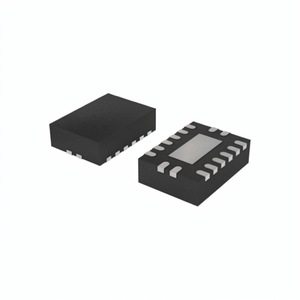 TFF1018HN/N1,135 Servicio Integral Original de Mezcladores de RF - Product Image 1