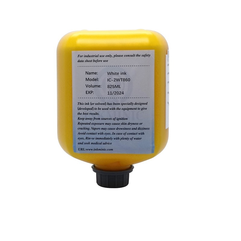 IC-2WT860