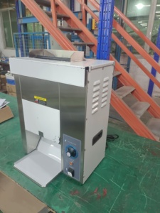 Macchina formatrice <span class=keywords><strong>hamburger</strong></span> manuale/pan per <span class=keywords><strong>hamburger</strong></span>/ligne de production de pain <span class=keywords><strong>hamburger</strong></span> - Product Image 5