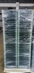 Tiêm đúc trượt sân chơi phụ kiện nhựa trượt cho trẻ em rừng phòng tập thể dục - Product Image 6