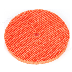Hifine High Efficiency Absorbent <b>Paper</b> Humidifier Filter Mesh Air for KNME998 Parts Humidifier Filter Humidifier Filter - Product Image 4