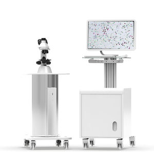 Ripoti Ya Motility Ya Manii Ya Papo <span class=keywords><strong>Hapo</strong></span> - Kichambuzi Cha Manii - Product Image 1