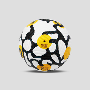 MOZURU IGNITE X Waterproof and Soft Football Ball Size 5 Original Match Soccer Balls Custom logo Soccer Ball <strong>Seamless</strong> - Product Image 5