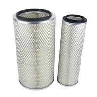 Filtre à air K2139 KW2139 13023273