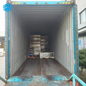 Xintao nhiệt tuyệt vời kháng hóa chất tấm Acrylic <span class=keywords><strong>PMMA</strong></span> chống UV Nhiệt độ đầu tác động cao 3mm tấm - Product Image 3