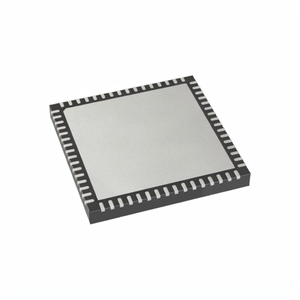 ATXMEGA64B3-MH Manufacturer Channel Buy Online Electronic Components Embedded 64 VFQFN Exposed Pad - Product Image 1