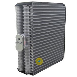 Évaporateur de climatiseur pour Nissan Sentra Sunny N16 B15 2.0 27110-6Z522 27280-4Z410 271106Z522 272804Z410 1563648 - Product Image 4