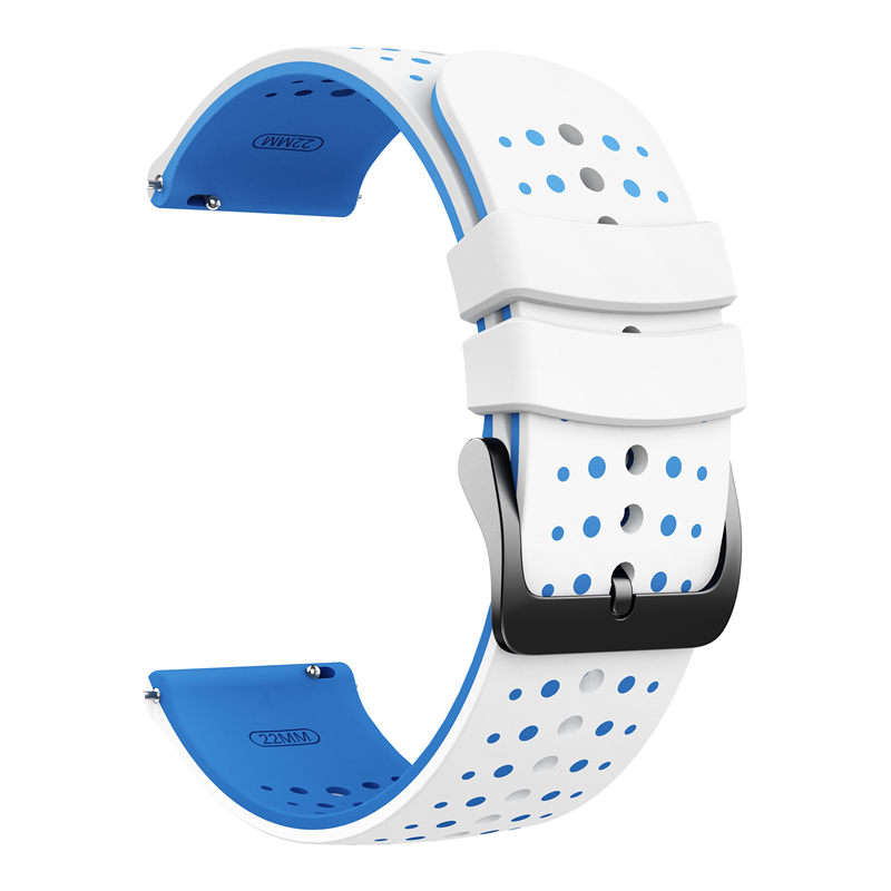 1-White/Blue
