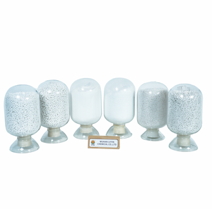 UF 38-0-0 контролируемое высвобождение полимерное покрытое удобрение объемное азот, мочевина, азот, медленно мочевина, формальдегидное удобрение, порошок - Product Image 6