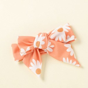 Conjuntos de 3 Piezas de Ropa para Bebé, Body Blanco Liso, Diseño de Traje Baba, para Niños Pequeños - Product Image 4