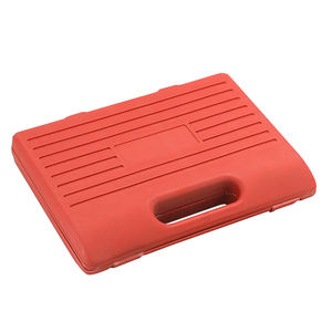 <span class=keywords><strong>Kit</strong></span> de herramientas de reparación de automóviles/motocicletas de acero profesional de 11 piezas, instalador removedor de sello de válvula Universal con sello de aceite - Product Image 6