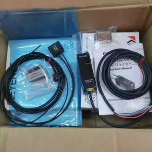 <span class=keywords><strong>CZ</strong></span>-40 <span class=keywords><strong>CZ</strong></span>-41 <span class=keywords><strong>CZ</strong></span>-<span class=keywords><strong>V1</strong></span> <span class=keywords><strong>CZ</strong></span>-V21P <span class=keywords><strong>CZ</strong></span>-V21A 100% नया और मूल कीरेंस सेंसर - Product Image 4