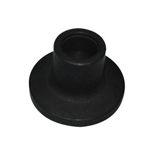 निर्माता कस्टम जाली c45n 1035 कार्बन स्टील 21 क्रमो57 फोर्जिंग स्टील - Product Image 6