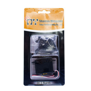 <span class=keywords><strong>Servo</strong></span> của tôi <span class=keywords><strong>s3001</strong></span> 3kg Mô-men xoắn hiệu suất cao hiệu quả chi phí <span class=keywords><strong>servo</strong></span> cho bánh răng nhựa chịu va đập RC Mô hình xe tốc độ cao - Product Image 6