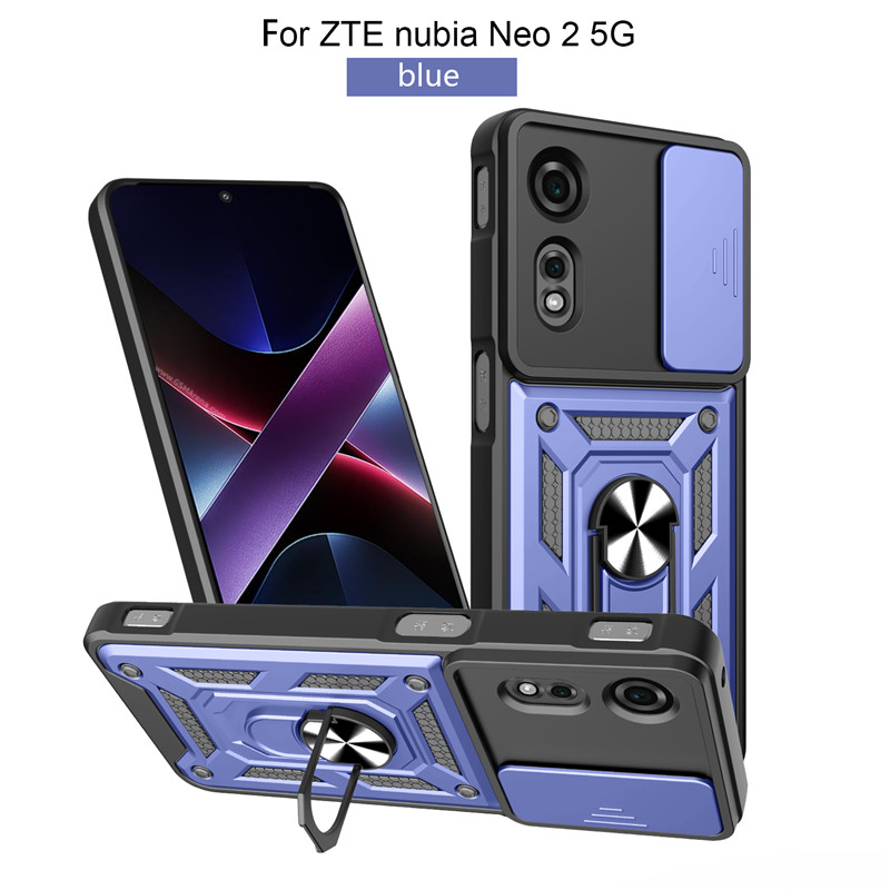 美品Nubia neo 2グローバル版8GB256GBケース保護シート日本用充電 美品Nubia neo 2グローバル版8GB256GBケース保護シート日本用充電 美品