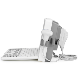 <span class=keywords><strong>Prix</strong></span> de machine <span class=keywords><strong>d</strong></span>'ultrason <span class=keywords><strong>d</strong></span>'instrument vétérinaire <span class=keywords><strong>d</strong></span>'animal médical pour le <span class=keywords><strong>scanner</strong></span> de grossesse <span class=keywords><strong>d</strong></span>'ultrason de vétérinaire - Product Image 4