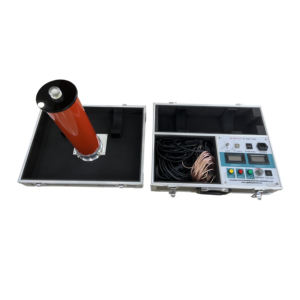 전압 <span class=keywords><strong>DC</strong></span> <span class=keywords><strong>HV</strong></span> 발생기 고전압 발생기 <span class=keywords><strong>DC</strong></span> 히포트 테스터 <span class=keywords><strong>DC</strong></span> 고전압 테스트용 - Product Image 3