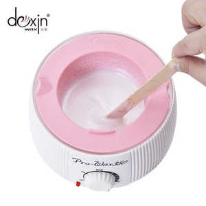 Grano de <span class=keywords><strong>cera</strong></span> dura OEM para depilación facial, <span class=keywords><strong>cera</strong></span> <span class=keywords><strong>caliente</strong></span> de secado rápido con aroma a miel de aloe, ingrediente principal, depilación de <span class=keywords><strong>cera</strong></span> de leche con colofonia - Product Image 1