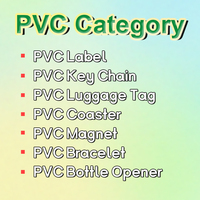 Écussons personnalisés de haute qualité en caoutchouc PVC en forme de fleur en relief 3D avec fermeture auto-agrippante pour les agents forestiers et autres agences, équipes de sport d'airsoft