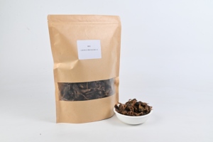 OEM Großhandel Bio Natural Pure Meat <span class=keywords><strong>Dog</strong></span> Chew Treats High Nutrition Bulk Pack Gefrier getrocknete Wachtel - Product Image 5