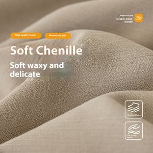 Nuovo stile per camera da letto <span class=keywords><strong>e</strong></span> soggiorno Shaoxing, - Product Image 3