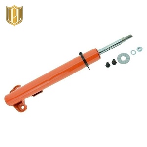 All'ingrosso vera ammortizzatore anteriore per 1243202930 Mercedes-benz <span class=keywords><strong>190</strong></span> (W201) E-CLASS <span class=keywords><strong>W124</strong></span> - Product Image 2