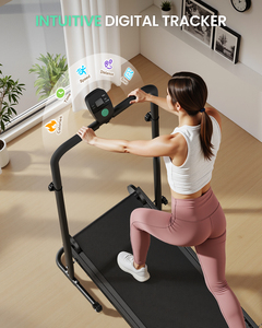 <span class=keywords><strong>Tapis</strong></span> <span class=keywords><strong>de</strong></span> marche portable <span class=keywords><strong>le</strong></span> <span class=keywords><strong>moins</strong></span> <span class=keywords><strong>cher</strong></span> en gros pour la maison et <span class=keywords><strong>le</strong></span> fitness – En stock aux États-Unis - Product Image 5