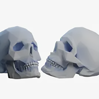 Services d'impression 3D haute précision en plastique (SLM, SLA, SLS), résine, nylon, PA12 Nylon, OEM, ODM