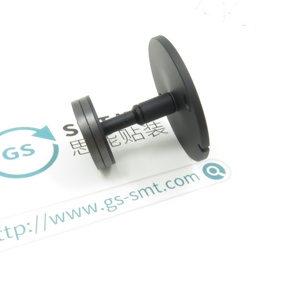 หัวฉีด SMT FUJI NXT รุ่น H01 H02 สำหรับ FUJI NXT AA07610 - Product Image 3