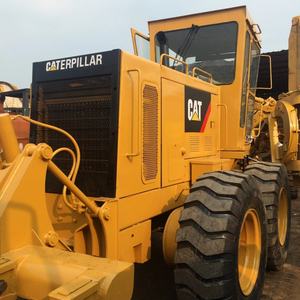 มอเตอร์ขับเคลื่อนล้อลาก140 h/g/k ใช้สำหรับก่อสร้างเครื่องเคลื่อนย้ายดิน - Product Image 1