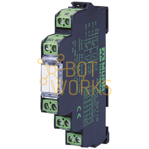 Murrelektronik 44330 - Nuovo - Product Image 1