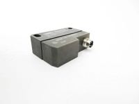 Prêt à être expédié FZDK14P14/405942