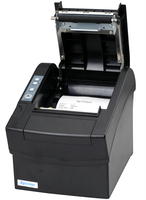 Printer Resi 80mm Xprinter XP-C2008 Printer Resi Termal dengan Pemotong Otomatis Printer Termal Harga Terjangkau