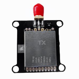1.<span class=keywords><strong>2</strong></span>/1.3 VRX-1G3-V2 800MW 1.2G VRX 1.3G VTX Kit pemancar transmisi untuk Drone RC FPV - Product Image 6