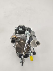 Conjunto de Bomba de Inyección de Combustible para Motor Diésel HP3 294000-0900 22100-0L060 para <span class=keywords><strong>Toyota</strong></span> Hilux Hiace 1KD 2KD Piezas de Motor de Excavadora - Product Image 3