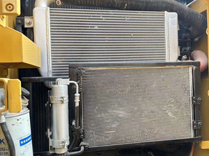 Excavatrice Caterpillar 320D2L d'occasion de 20 tonnes disponible dès maintenant – Fiabilité Caterpillar, mouvements fluides - Product Image 3