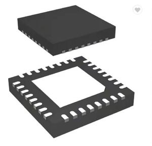 Sensor de Detección de Valor de pH con Compensación de Temperatura, Solución de Calibración, Módulo de Kit de pH - Product Image 1