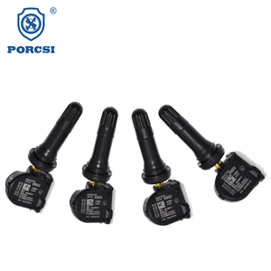 <span class=keywords><strong>Capteur</strong></span> TPMS <span class=keywords><strong>Ford</strong></span> pour voitures, système de surveillance de la <span class=keywords><strong>pression</strong></span> des pneus, <span class=keywords><strong>capteur</strong></span> de <span class=keywords><strong>pression</strong></span> des pneus pour OE NO.F2GT-1A189-A - Product Image 2