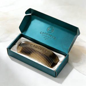 Caja de Envío Resistente para Aviones, Papel Corrugado con Laminación Mate para Envíos Postales, Caja de Regalo para Aviones, Paquete Postal, Regalo - Product Image 3