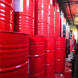 โฟมโพลียูรีเทนสำหรับเป็นฉนวนหลังคาวัสดุสองส่วนประกอบ - Product Image 5