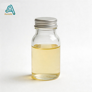 Proveedor de Productos Químicos de Uso Diario, APG 1214, Surfactantes Líquidos, Alquil Glicósido, CAS 68515-73-1 - Product Image 1