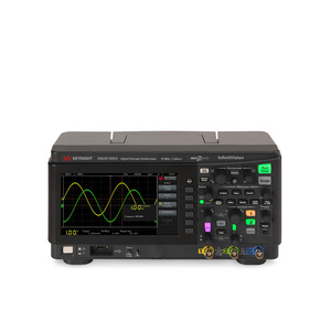 ออสซิลโลสโคปดิจิตอล Keysight DSOX1202A แบบ 2 ช่องสัญญาณ พร้อมแบนด์วิดท์ 70/100/200MHz - Product Image 5