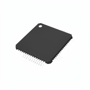 DSPIC33EP256MC506T-E_PT Embedded Authorized Distributor Buy Online Electronic Components 64 TQFP - Product Image 1