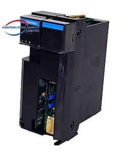Módulo de Enlace E/S TK-IOLI01 Original Nuevo 51403427-275 En Stock Envío Rápido Grado Industrial - Product Image 5